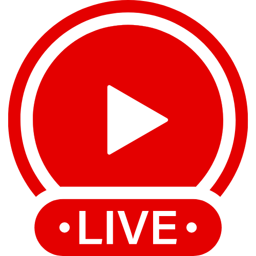 Dchcco | Live Webcam Shows & Interactive Adult Entertainment